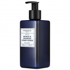 Murdock London Quince &amp; Oakmoss Conditioner  Кондиционер с айвой и дубовым мхом