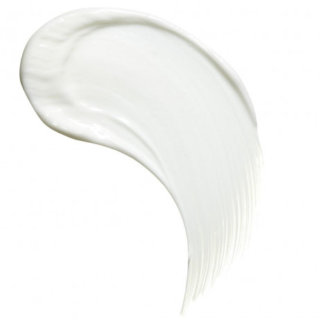 Murdock London Quince & Oakmoss Conditioner  Кондиционер с айвой и дубовым мхом