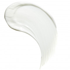 Murdock London Quince &amp; Oakmoss Conditioner  Кондиционер с айвой и дубовым мхом