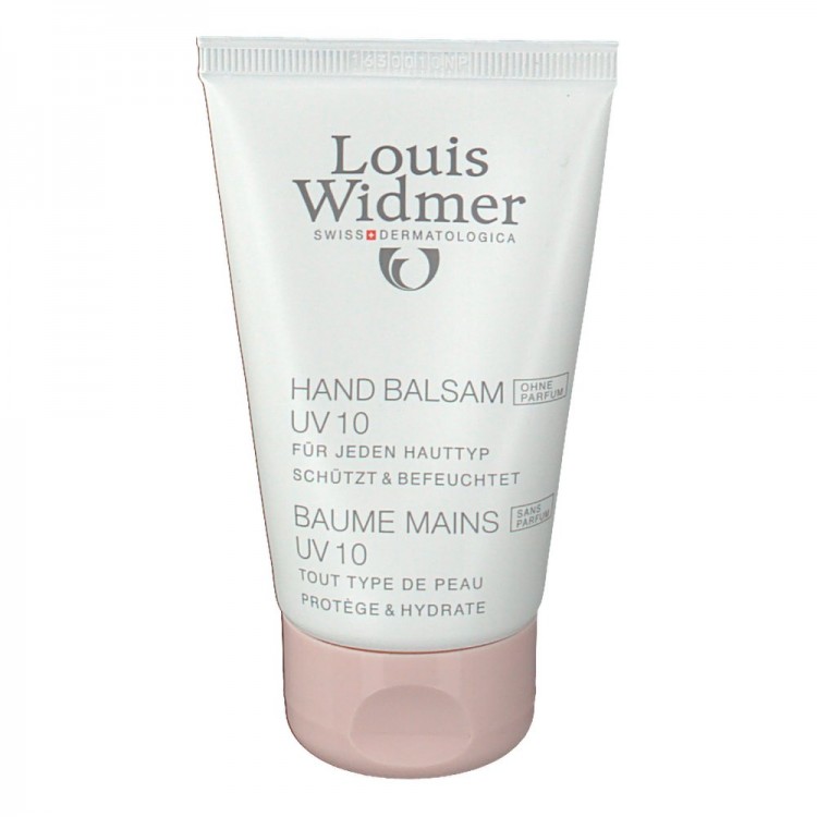 Hand balm. Louis Widmer косметика. Косметика Луи. Hand balsam Pockets. Купить крем hand Balm.