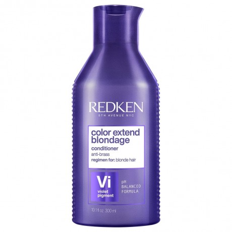Redken Conditioner Кондиционер для волос