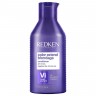 Redken Conditioner Кондиционер для волос