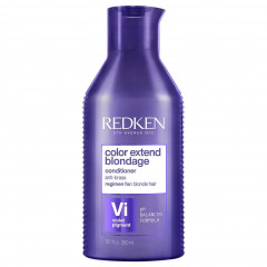 Redken Conditioner  Кондиционер для волос