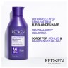 Redken Conditioner Кондиционер для волос