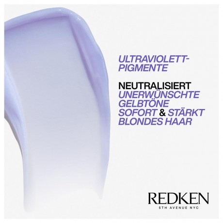Redken Conditioner Кондиционер для волос