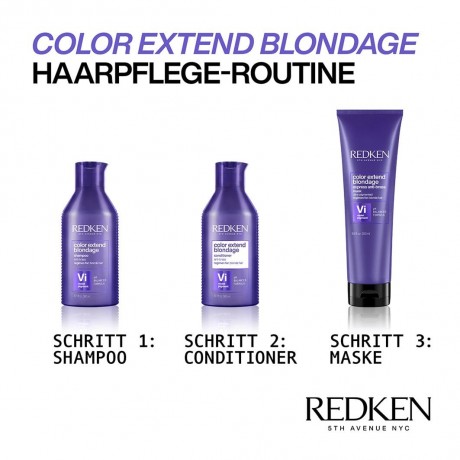 Redken Conditioner Кондиционер для волос