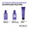 Redken Conditioner Кондиционер для волос
