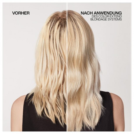 Redken Conditioner Кондиционер для волос