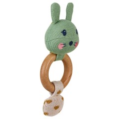 Sterntaler Greifling Kinni Greiflinge Игрушки-сцепки Kinni игрушки-сцепки