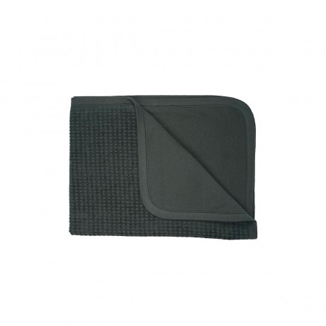 Snoozebaby Decke Kinderbett T.O.G. 2.0 Dunkel Одеяло для детской кроватки T.O.G. 2.0 Темный