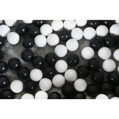 KNORR Toys Ballebad soft Баллебад мягкий