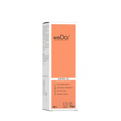 WEDO/ PROFESSIONAL Hair &amp; Body Natural Oil Elixir  Эликсир натуральных масел для волос и тела