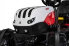 Rolly Toys rolly Farmtrac Premium II Steyr Ролли Farmtrac Premium II Steyr