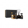 Rituals The Ritual of Oudh Gift Set Подарочный набор «Ритуал Уда»