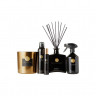 Rituals The Ritual of Oudh Gift Set Подарочный набор «Ритуал Уда»