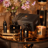 Rituals The Ritual of Oudh Gift Set Подарочный набор «Ритуал Уда»