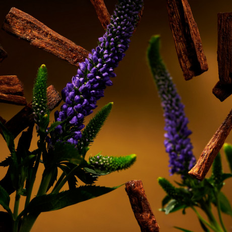 Rituals The Ritual of Oudh Gift Set Подарочный набор «Ритуал Уда»