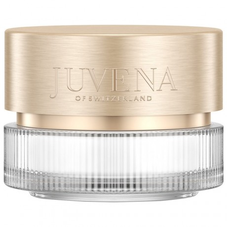 Juvena Superior Miracle Cream  Улучшенный чудо-крем
