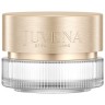 Juvena Superior Miracle Cream  Улучшенный чудо-крем