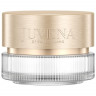 Juvena Superior Miracle Cream  Улучшенный чудо-крем