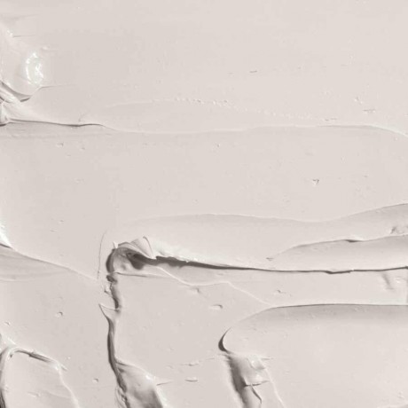 Kiehl’s Deep Pore Cleansing Masque Маска для глубокого очищения пор