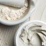 Kiehl’s Deep Pore Cleansing Masque Маска для глубокого очищения пор