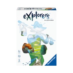 Ravensburger Ravensburger 26982 Равенсбургер 26982