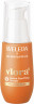 WELEDA Extra-Soothing Drops, 30 ml, Успокаивающие капли Extra-Soothing для наружной интимной области при сухости и после бритья, 30 мл