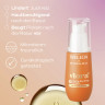 WELEDA Extra-Soothing Drops, 30 ml, Успокаивающие капли Extra-Soothing для наружной интимной области при сухости и после бритья, 30 мл