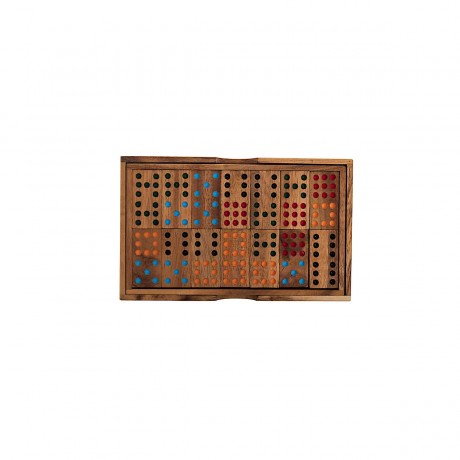 ROMBOL Domino домино