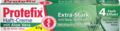 Protefix Контактный крем	 Алоэ	 Vera, 47 г