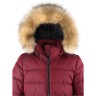 Reima Wintermantel LUNTA fur Madchen Зимнее пальто LUNTA для девочки