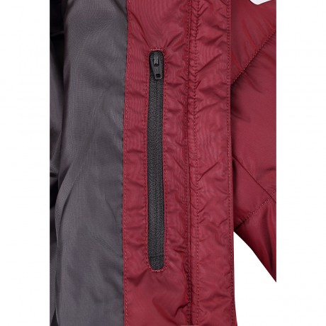 Reima Wintermantel LUNTA fur Madchen Зимнее пальто LUNTA для девочки