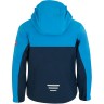 TROLLKIDS Kinder Outdoorjacke KRISTIANSAND Детская уличная куртка KRISTIANSAND
