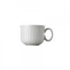 Thomas Thomas Clay Rock Espressoobertasse 0,10 L Чашка для эспрессо Thomas Clay Rock 0,10 л