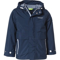 Outburst Kinder Outdoorjacke Детская уличная куртка