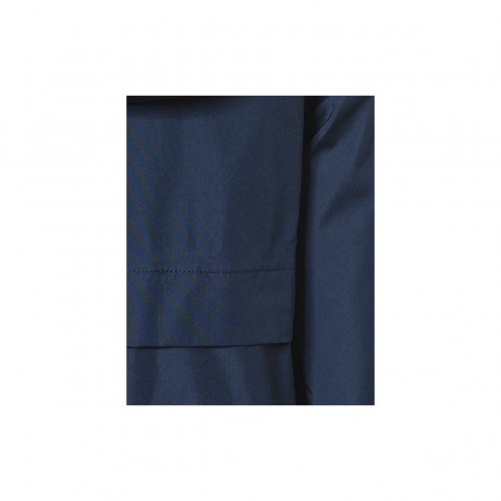 Outburst Kinder Outdoorjacke Детская уличная куртка