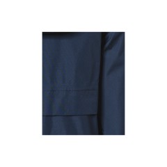 Outburst Kinder Outdoorjacke Детская уличная куртка