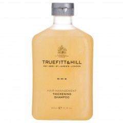TRUEFITT  HILL Hair Management Thickening Shampoo  Укрепляющий шампунь для ухода за волосами