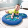 Haba HABA 301184 Wasser-Spielmatte Kleine Taucher HABA 301184 Коврик для игр с водой Little Divers