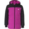 adidas Winterjacke PADDED JKT fur Madchen (recycelt) Зимняя куртка PADDED JKT для девочки (переработанная)
