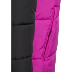 adidas Winterjacke PADDED JKT fur Madchen (recycelt) Зимняя куртка PADDED JKT для девочки (переработанная)