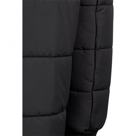 adidas Winterjacke PADDED JKT fur Madchen (recycelt) Зимняя куртка PADDED JKT для девочки (переработанная)