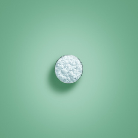 Collistar Energizing Talasso-Scrub Энергетический скраб талассо