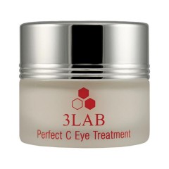 3LAB (ЛАБ)  Treatment &quot;C&quot; Eye Cream Крем, 14 мл
