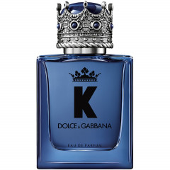 Dolce&amp;Gabbana  K by  Geschenkset Eau de Parfum  Подарочный набор K by Eau de Parfum