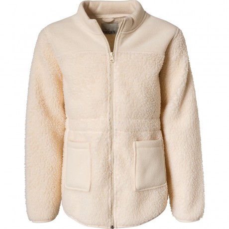 LITTLE PIECES Ubergangsjacke LPSADIE fur Madchen Легкая куртка LPSADIE для девочки