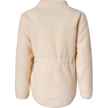 LITTLE PIECES Ubergangsjacke LPSADIE fur Madchen Легкая куртка LPSADIE для девочки