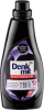 Denkmit Black Sensation Гель для стирки чёрного белья	, 40 загрузок