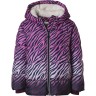 s.Oliver Winterjacke fur Madchen Зимняя куртка для девочки